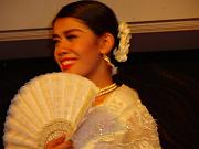 DSC00193