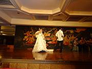 DSC00194