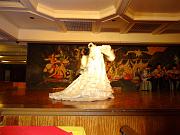 DSC00195