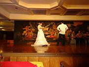 DSC00196
