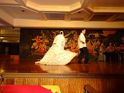 DSC00197