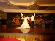 DSC00198
