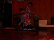 DSC00199