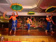 DSC00200