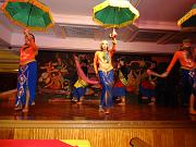 DSC00201