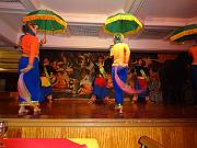 DSC00202