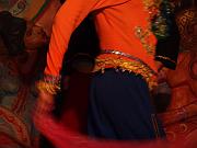 DSC00203