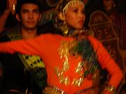 DSC00204