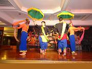 DSC00205