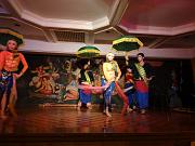 DSC00206