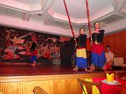 DSC00209