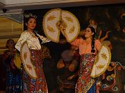 DSC00210