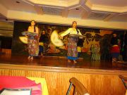 DSC00214