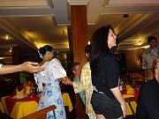 DSC00215