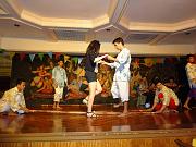 DSC00217