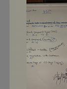 DSC00225