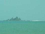 DSC01867