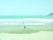 DSC01868