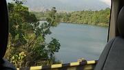 DSC01870