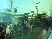 DSC01873