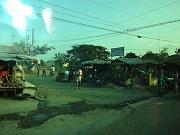 DSC01874