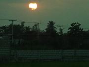 DSC01876