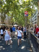 20170617_131254