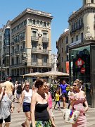 20170617_131309