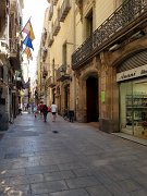 20170617_133850