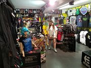 20170617_155333