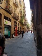20170617_160457