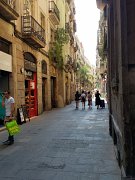 20170617_160517