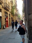 20170617_160529