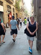 20170617_160636