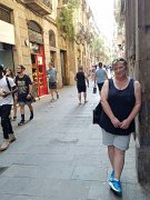 20170617_160639