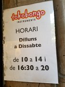 20170617_195647