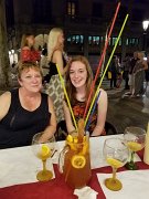 20170617_223641