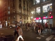 20170617_234357