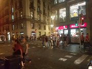 20170617_234401