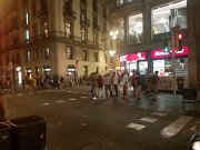20170617_234402