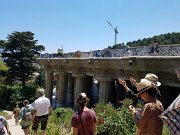 20170618_142557