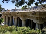 20170618_143107