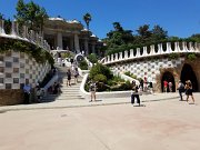20170618_145903_001