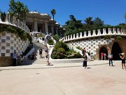 20170618_145906