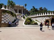 20170618_145947