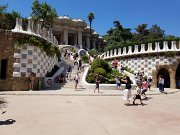 20170618_150046