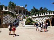 20170618_150101