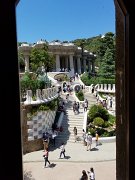 20170618_150649