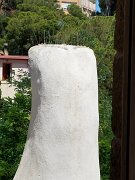20170618_150719