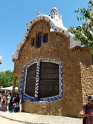 20170618_151258